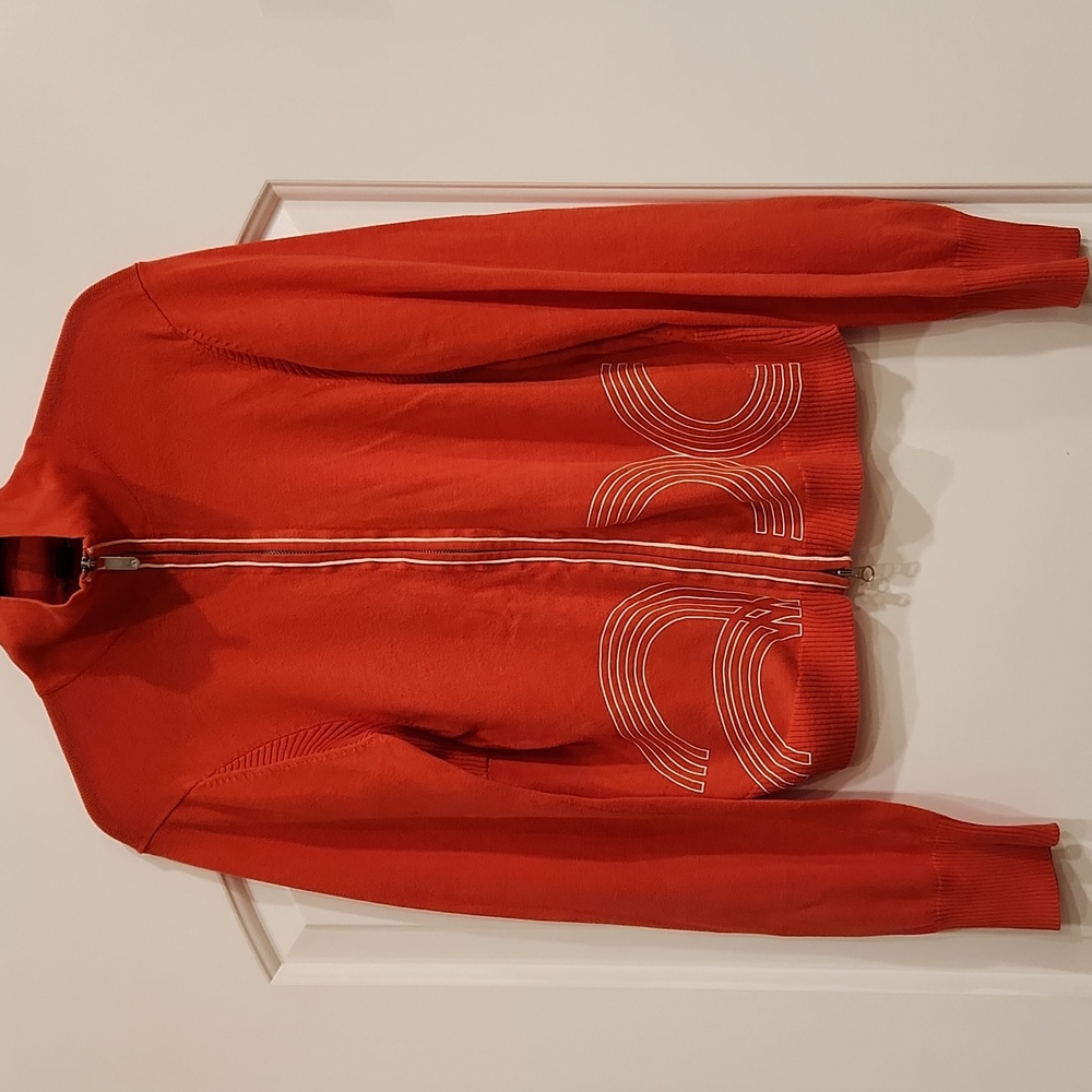 A/X Armani Exchange Sweater size XL